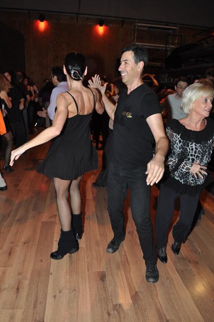 min 2012 11 11 station danse 084